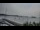 Webcam in Mamaroneck, New York, 16.7 km