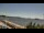 Webcam in Mamaroneck, New York, 51.3 km