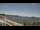 Webcam in Mamaroneck, New York, 67.8 km