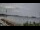 Webcam in Mamaroneck, New York, 16.7 km