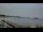 Webcam in Mamaroneck, New York, 6.9 mi away