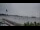 Webcam in Mamaroneck, New York, 26.9 km