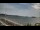 Webcam in Mamaroneck, New York, 17.7 mi away