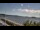 Webcam in Mamaroneck, New York, 88 km