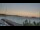 Webcam in Mamaroneck, New York, 81.2 km entfernt