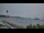 Webcam in Mamaroneck, New York, 45.9 km