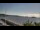 Webcam in Mamaroneck, New York, 62.8 km