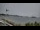 Webcam in Mamaroneck, New York, 45.9 km