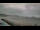 Webcam in Mamaroneck, New York, 14.7 km