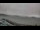 Webcam in Mamaroneck, New York, 67.8 km