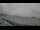 Webcam in Mamaroneck, New York, 46.1 km