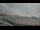 Webcam in Mamaroneck, New York, 11.8 km