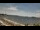 Webcam in Mamaroneck, New York, 17.9 km