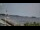 Webcam in Mamaroneck, New York, 54.5 km