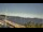 Webcam in Mamaroneck, New York, 28.6 mi away