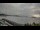 Webcam in Mamaroneck, New York, 5.4 mi away