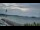 Webcam in Mamaroneck, New York, 16.7 km entfernt