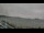 Webcam in Mamaroneck, New York, 14.7 km