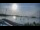 Webcam in Mamaroneck, New York, 6.9 mi away