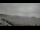 Webcam in Mamaroneck, New York, 12.2 km