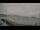 Webcam in Mamaroneck, New York, 16.7 km