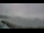 Webcam in Mamaroneck, New York, 31 km
