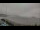 Webcam in Mamaroneck, New York, 9 km