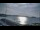 Webcam in Mamaroneck, New York, 33 km