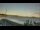 Webcam in Mamaroneck, New York, 16.7 km entfernt