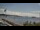 Webcam in Mamaroneck, New York, 16.7 km entfernt