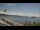Webcam in Mamaroneck, New York, 16.7 km