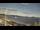Webcam in Mamaroneck, New York, 5.7 mi away