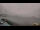 Webcam in Mamaroneck, New York, 12.2 km
