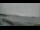 Webcam in Mamaroneck, New York, 14.7 km