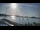 Webcam in Mamaroneck, New York, 67.8 km