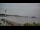 Webcam in Mamaroneck, New York, 14.4 mi away