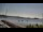 Webcam in Mamaroneck, New York, 16.7 km