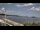Webcam in Mamaroneck, New York, 54.5 km
