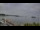 Webcam in Mamaroneck, New York, 16.7 km entfernt