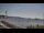 Webcam in Mamaroneck, New York, 5.4 mi away
