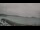 Webcam in Mamaroneck, New York, 12.2 km