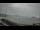 Webcam in Mamaroneck, New York, 14.7 km