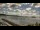 Webcam in Mamaroneck, New York, 26.2 mi away