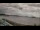 Webcam in Mamaroneck, New York, 12.9 km