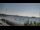 Webcam in Mamaroneck, New York, 54.9 km