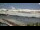 Webcam in Mamaroneck, New York, 67.8 km