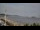 Webcam in Mamaroneck, New York, 24.3 km