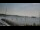 Webcam in Mamaroneck, New York, 17.9 km