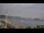 Webcam in Mamaroneck, New York, 54.5 km