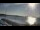 Webcam in Mamaroneck, New York, 16.7 km